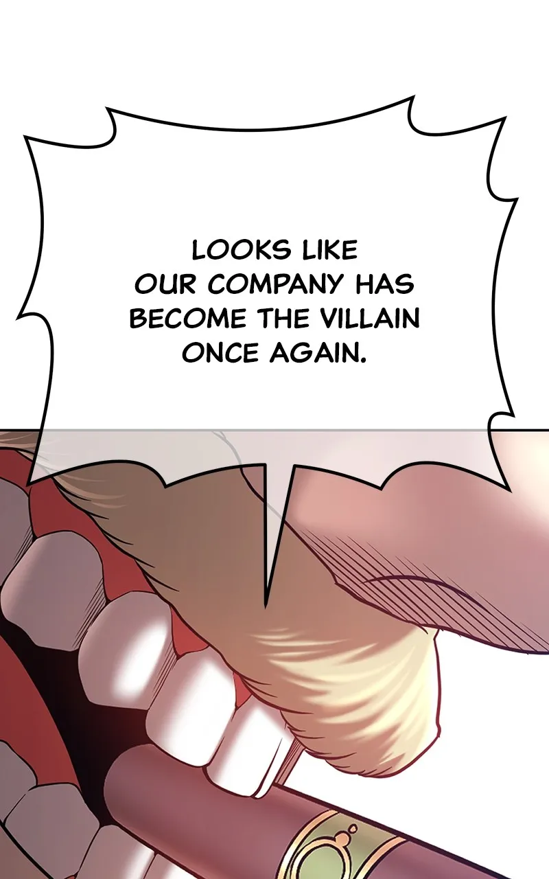 +99 ReinforcedWooden Stick Chapter 39 page 290 - 