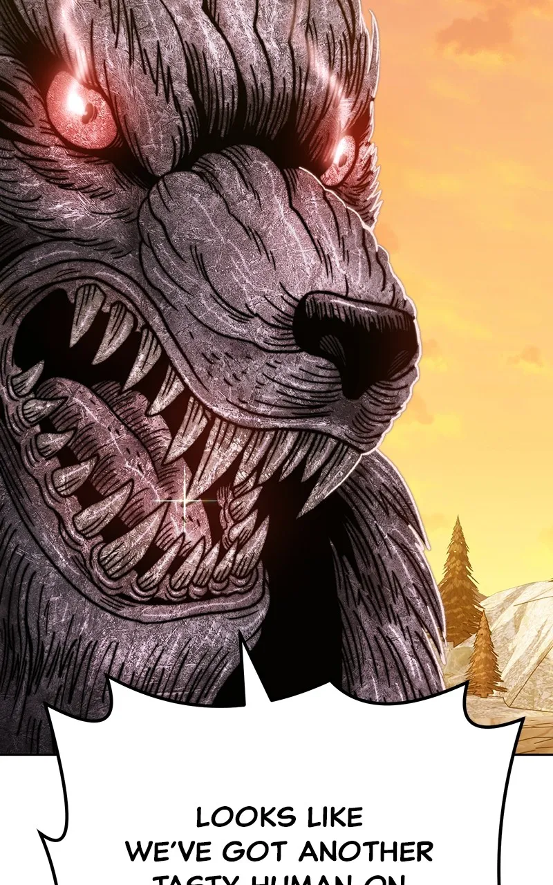 +99 ReinforcedWooden Stick Chapter 39 page 30 - 