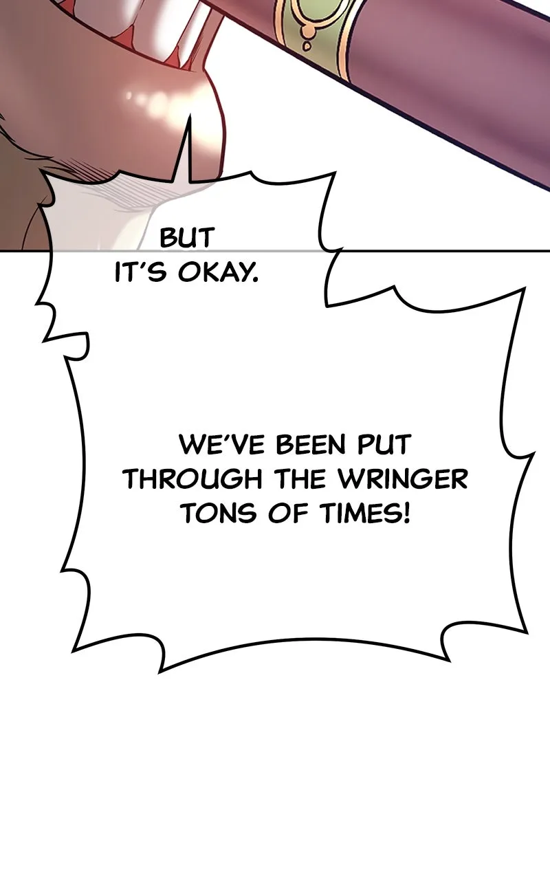 +99 ReinforcedWooden Stick Chapter 39 page 291 - 