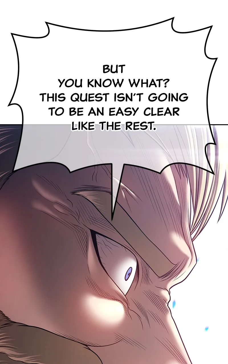 +99 ReinforcedWooden Stick Chapter 39 page 292 - 