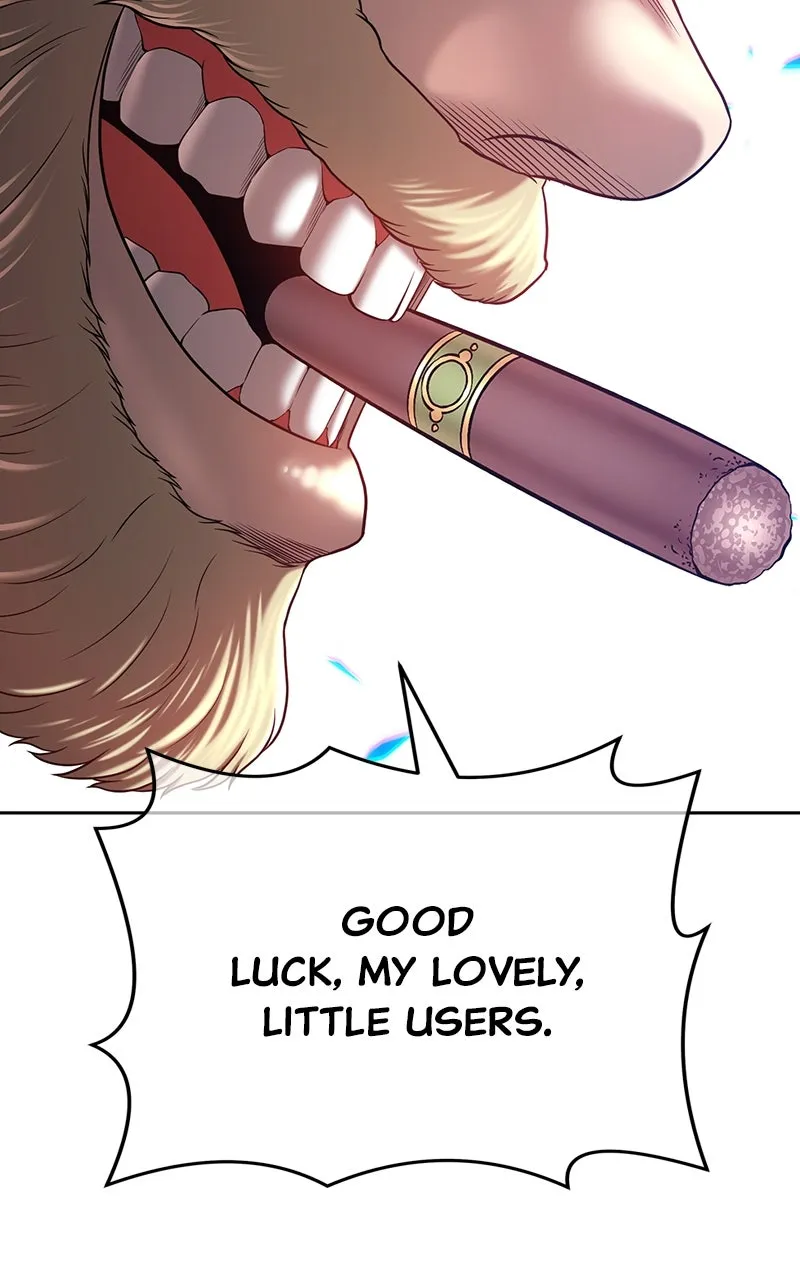 +99 ReinforcedWooden Stick Chapter 39 page 293 - 