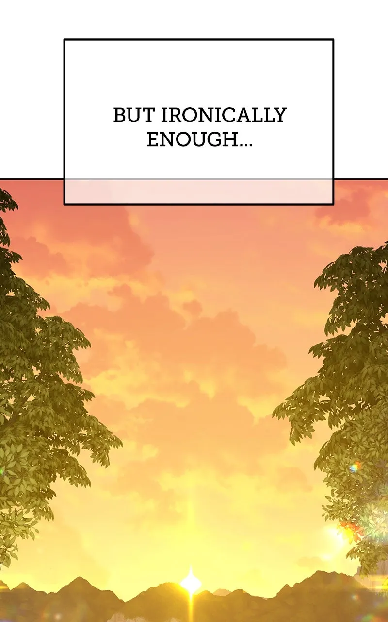 +99 ReinforcedWooden Stick Chapter 39 page 296 - 