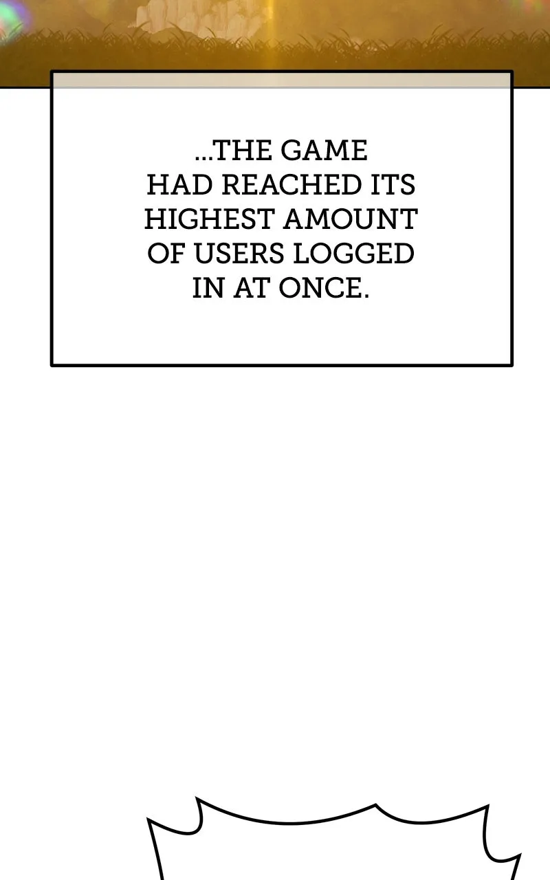 +99 ReinforcedWooden Stick Chapter 39 page 297 - 