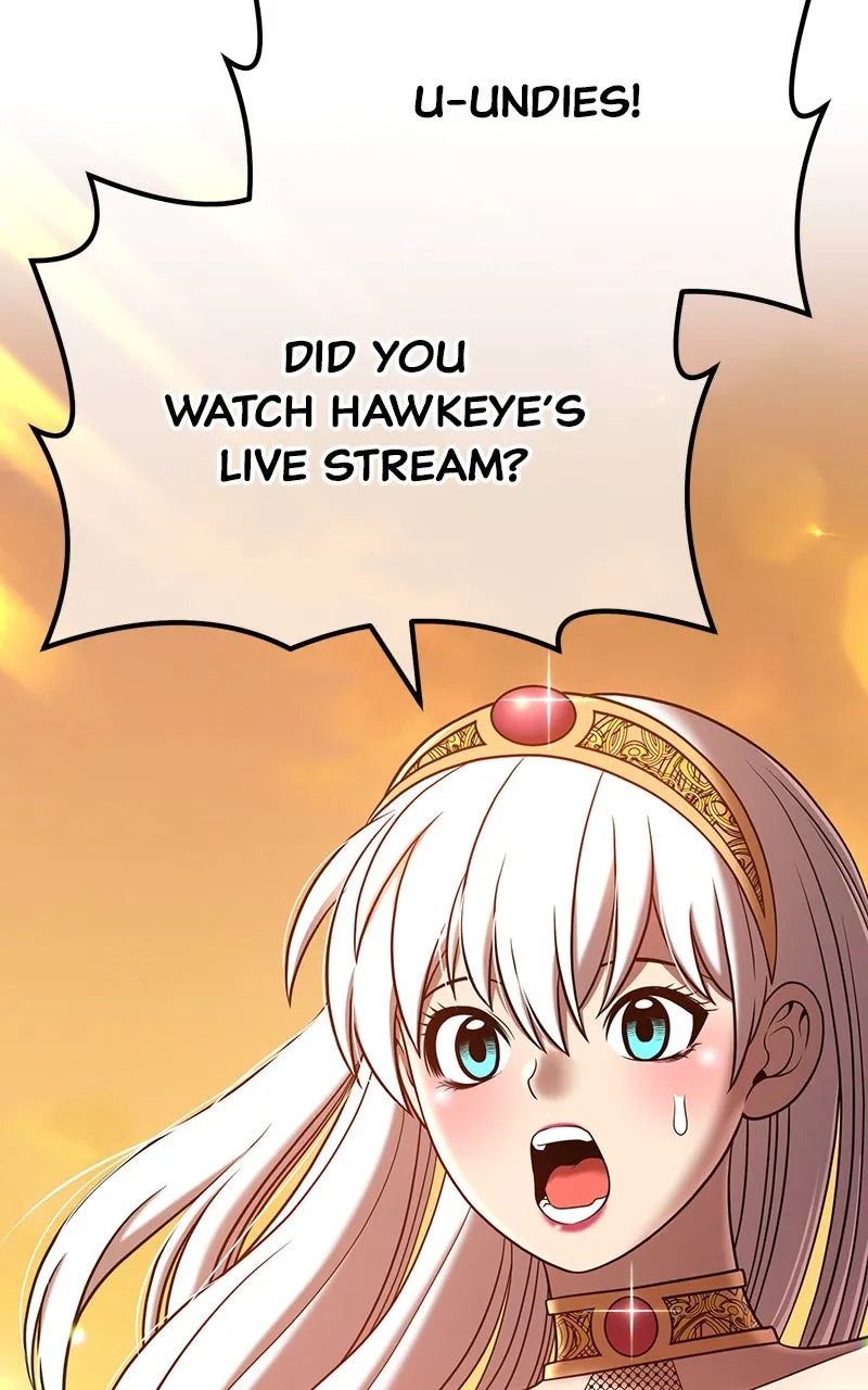 +99 ReinforcedWooden Stick Chapter 39 page 298 - 