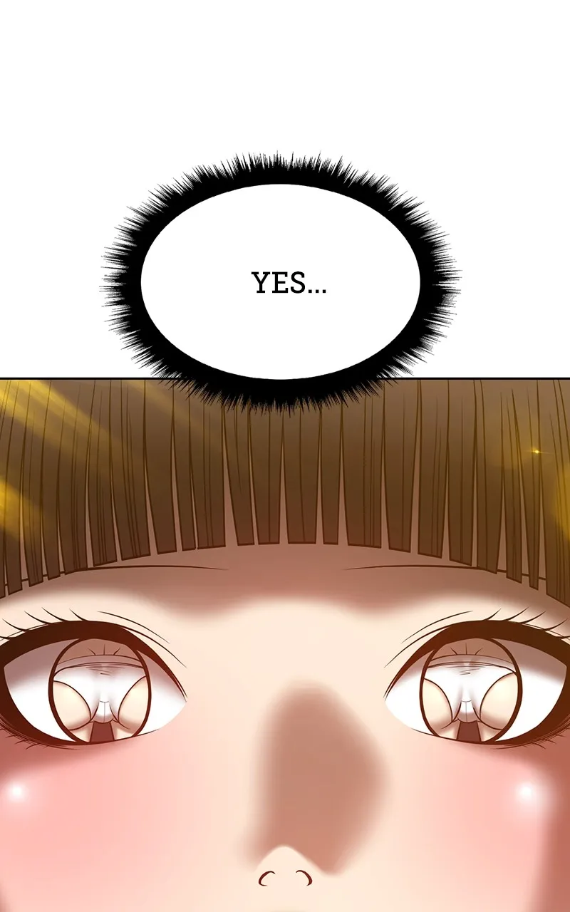 +99 ReinforcedWooden Stick Chapter 39 page 4 - 