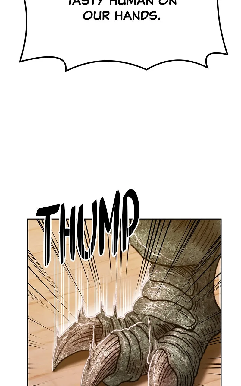 +99 ReinforcedWooden Stick Chapter 39 page 31 - 