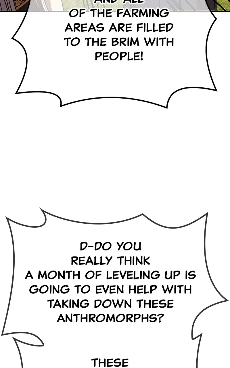 +99 ReinforcedWooden Stick Chapter 39 page 302 - 
