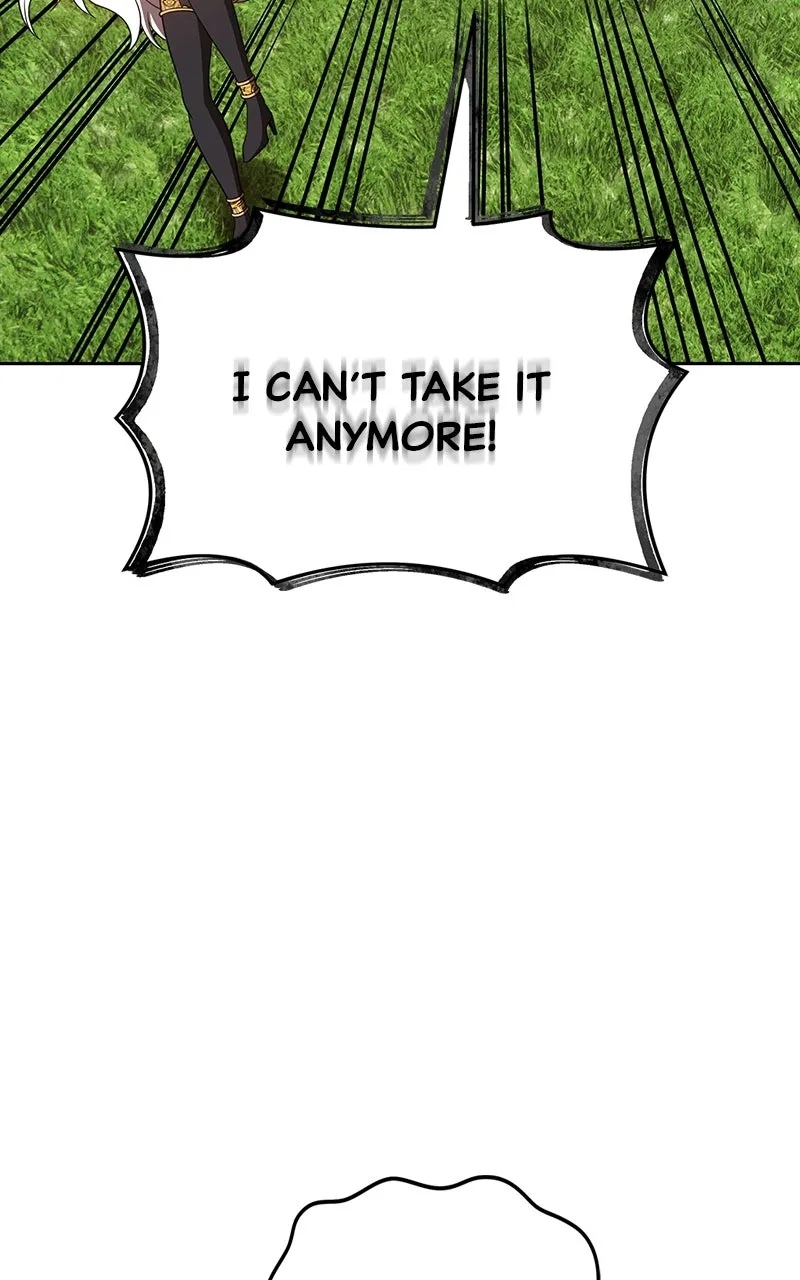 +99 ReinforcedWooden Stick Chapter 39 page 307 - 