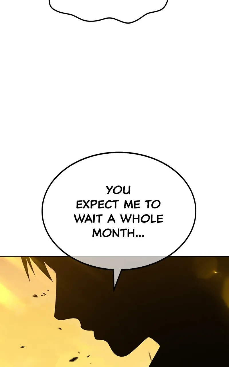+99 ReinforcedWooden Stick Chapter 39 page 309 - 