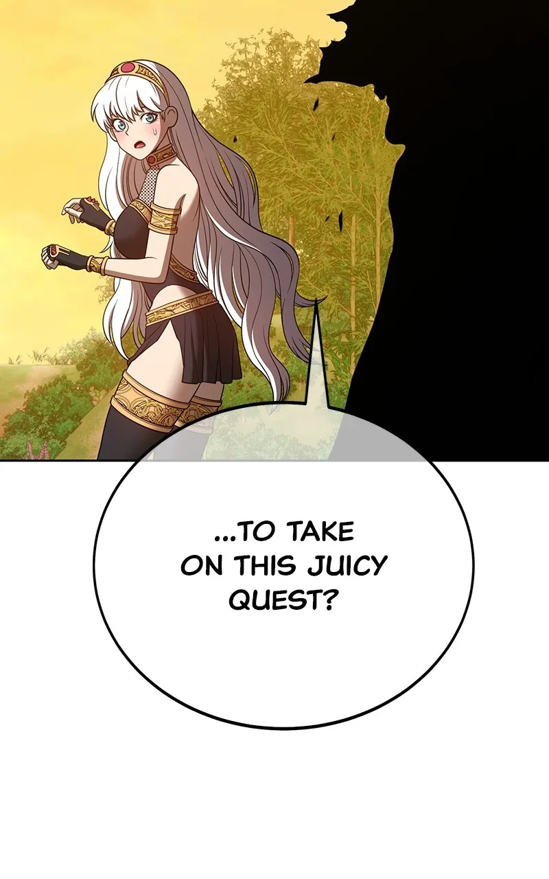 +99 ReinforcedWooden Stick Chapter 39 page 310 - 