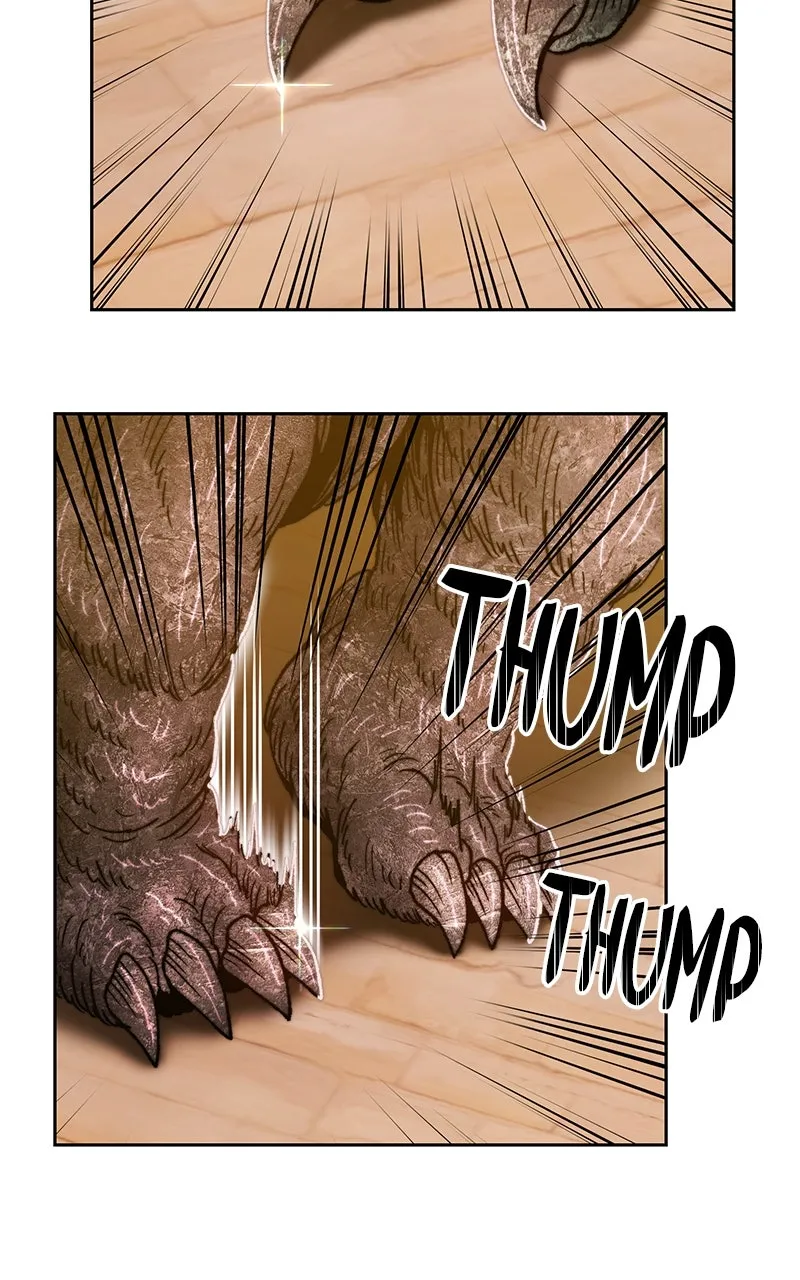 +99 ReinforcedWooden Stick Chapter 39 page 32 - 