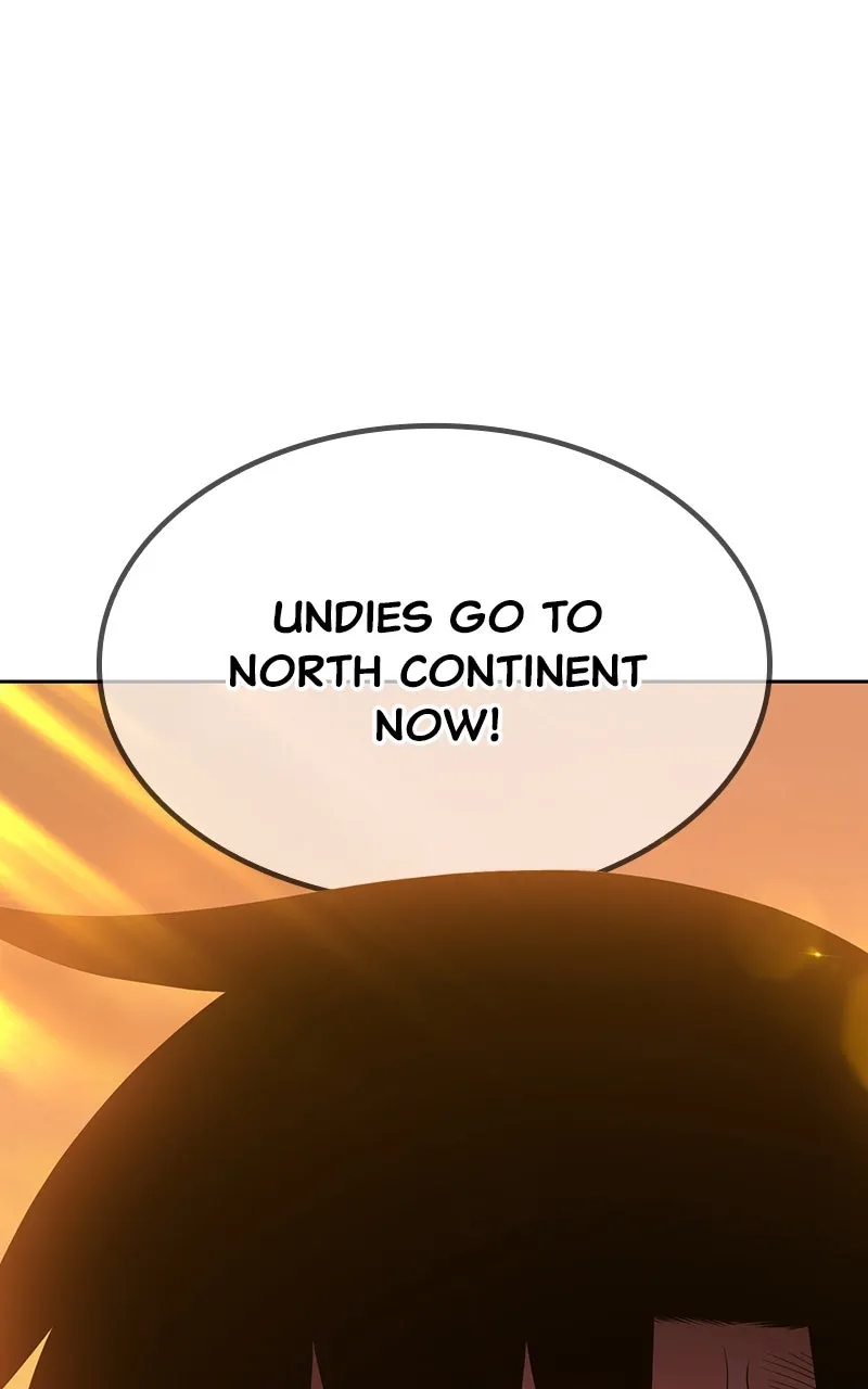 +99 ReinforcedWooden Stick Chapter 39 page 311 - 