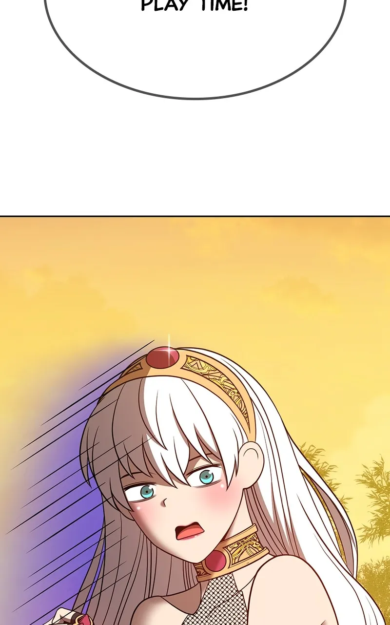+99 ReinforcedWooden Stick Chapter 39 page 313 - 
