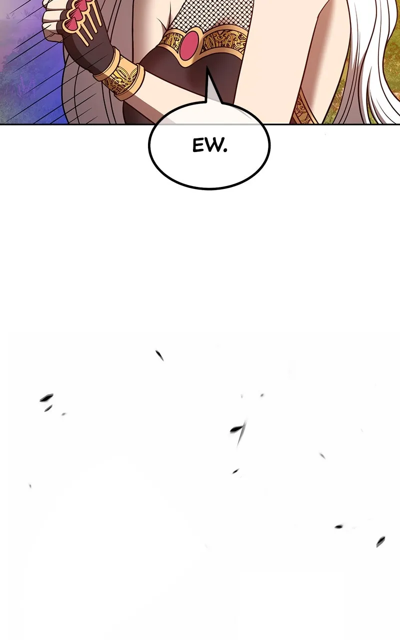 +99 ReinforcedWooden Stick Chapter 39 page 314 - 