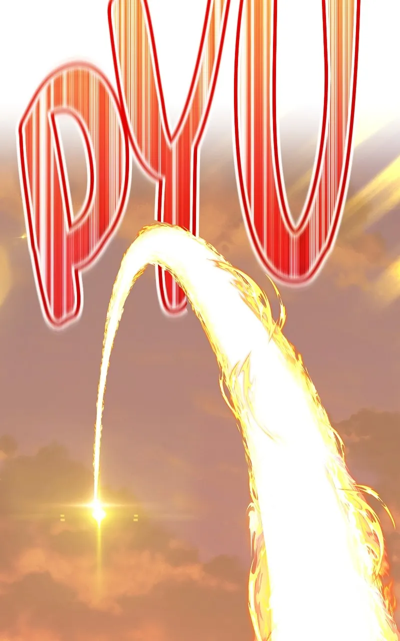 +99 ReinforcedWooden Stick Chapter 39 page 316 - 
