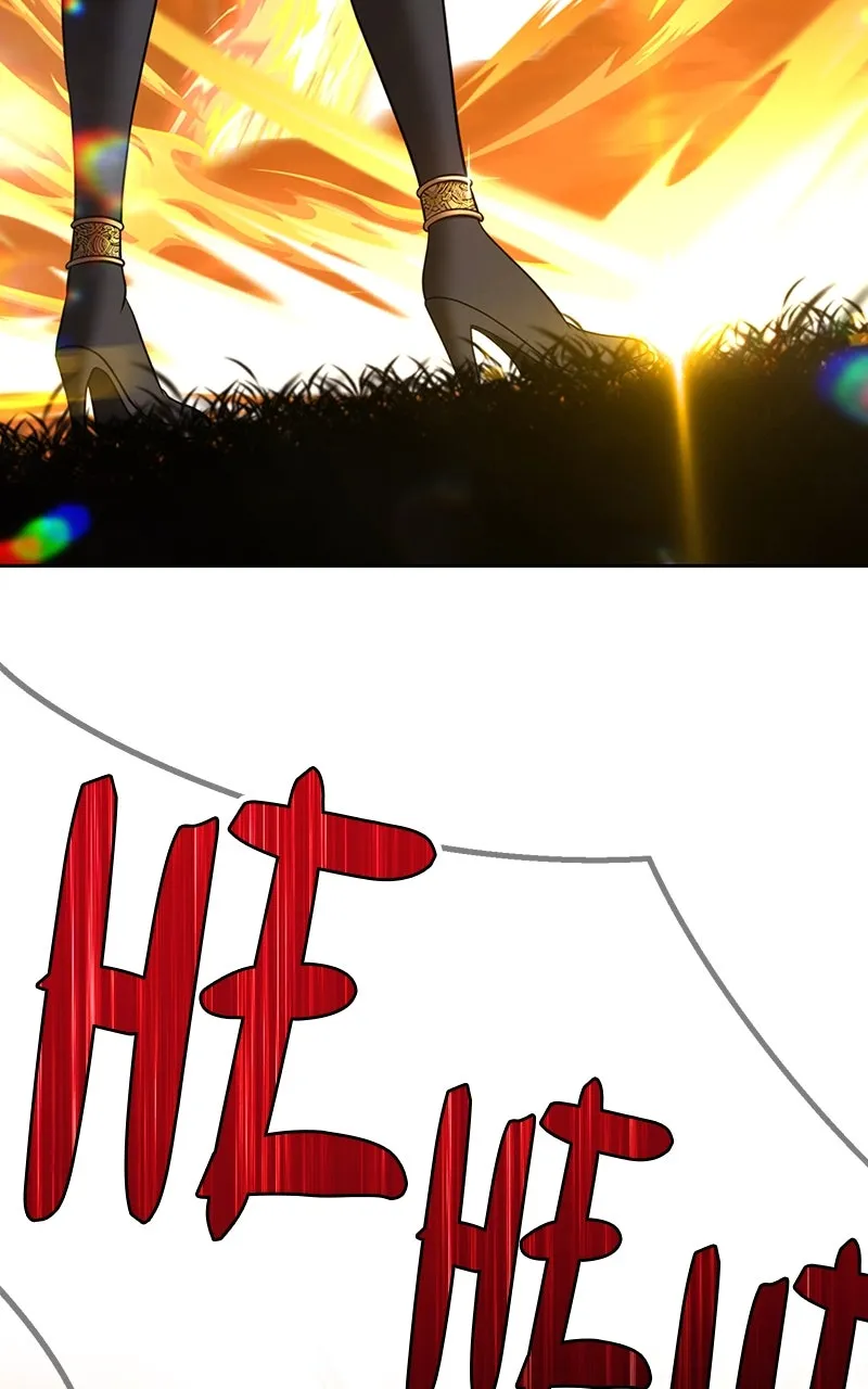 +99 ReinforcedWooden Stick Chapter 39 page 318 - 