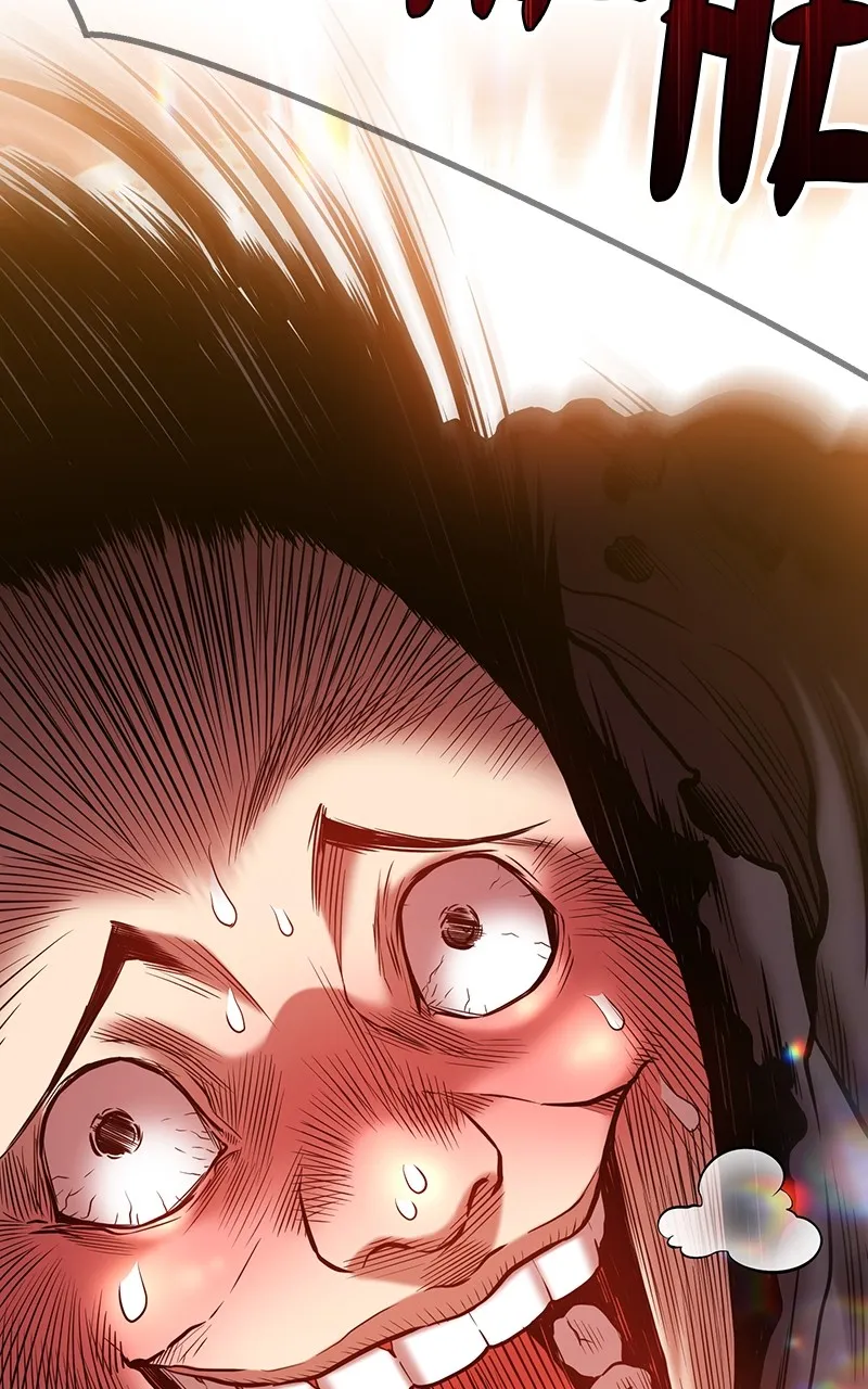 +99 ReinforcedWooden Stick Chapter 39 page 319 - 