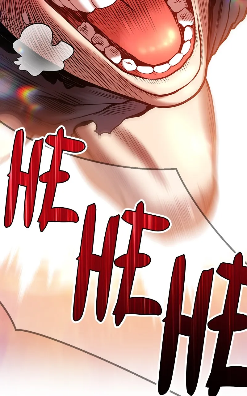 +99 ReinforcedWooden Stick Chapter 39 page 320 - 
