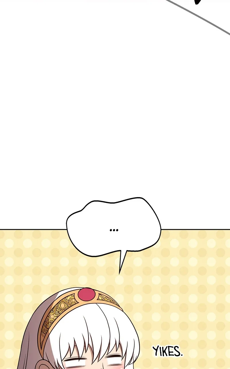 +99 ReinforcedWooden Stick Chapter 39 page 321 - 