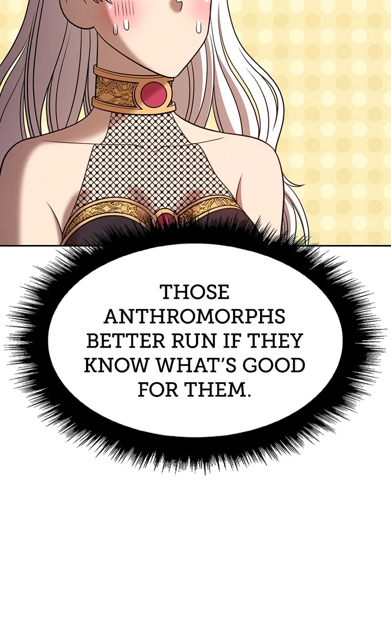 +99 ReinforcedWooden Stick Chapter 39 page 322 - 