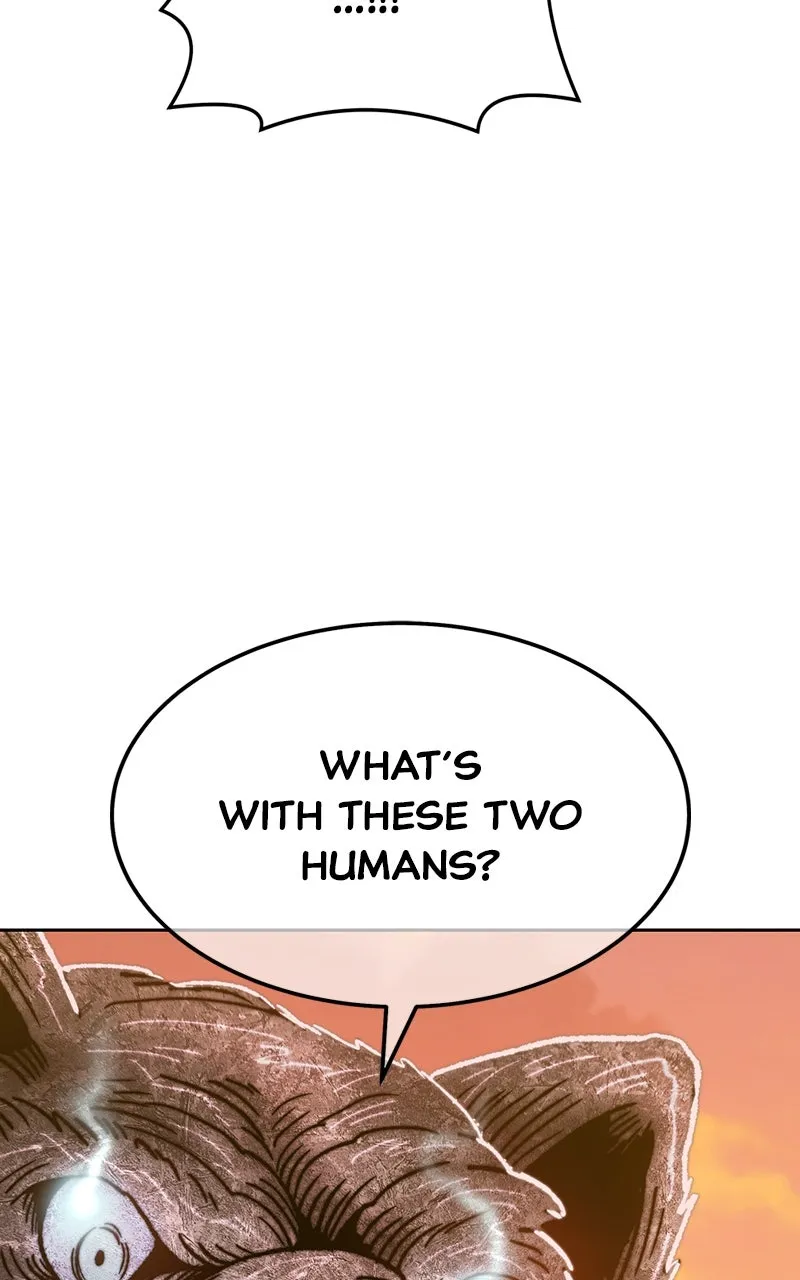 +99 ReinforcedWooden Stick Chapter 39 page 35 - 