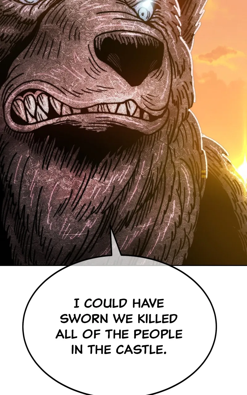 +99 ReinforcedWooden Stick Chapter 39 page 36 - 