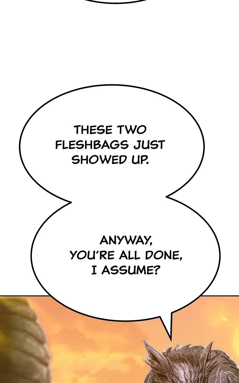 +99 ReinforcedWooden Stick Chapter 39 page 37 - 