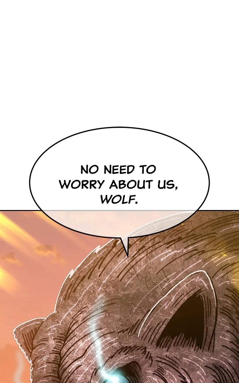 +99 ReinforcedWooden Stick Chapter 39 page 39 - 