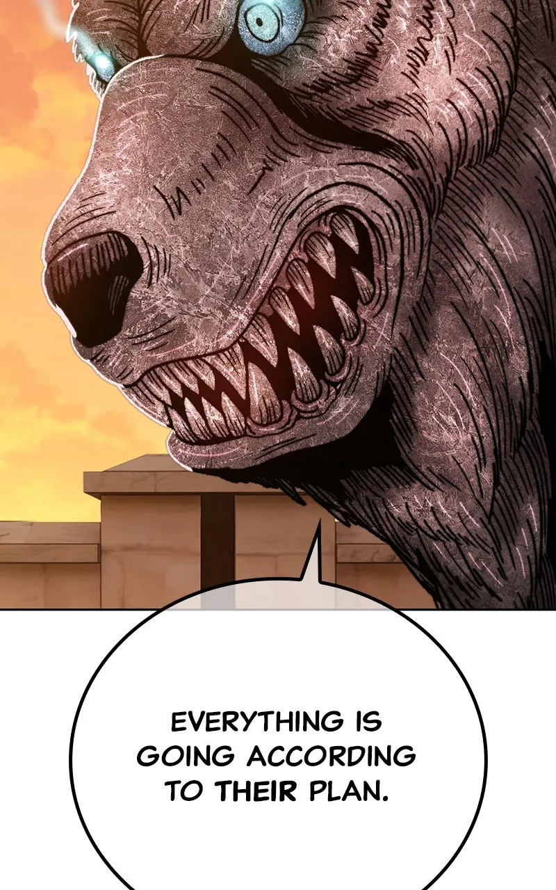 +99 ReinforcedWooden Stick Chapter 39 page 40 - 