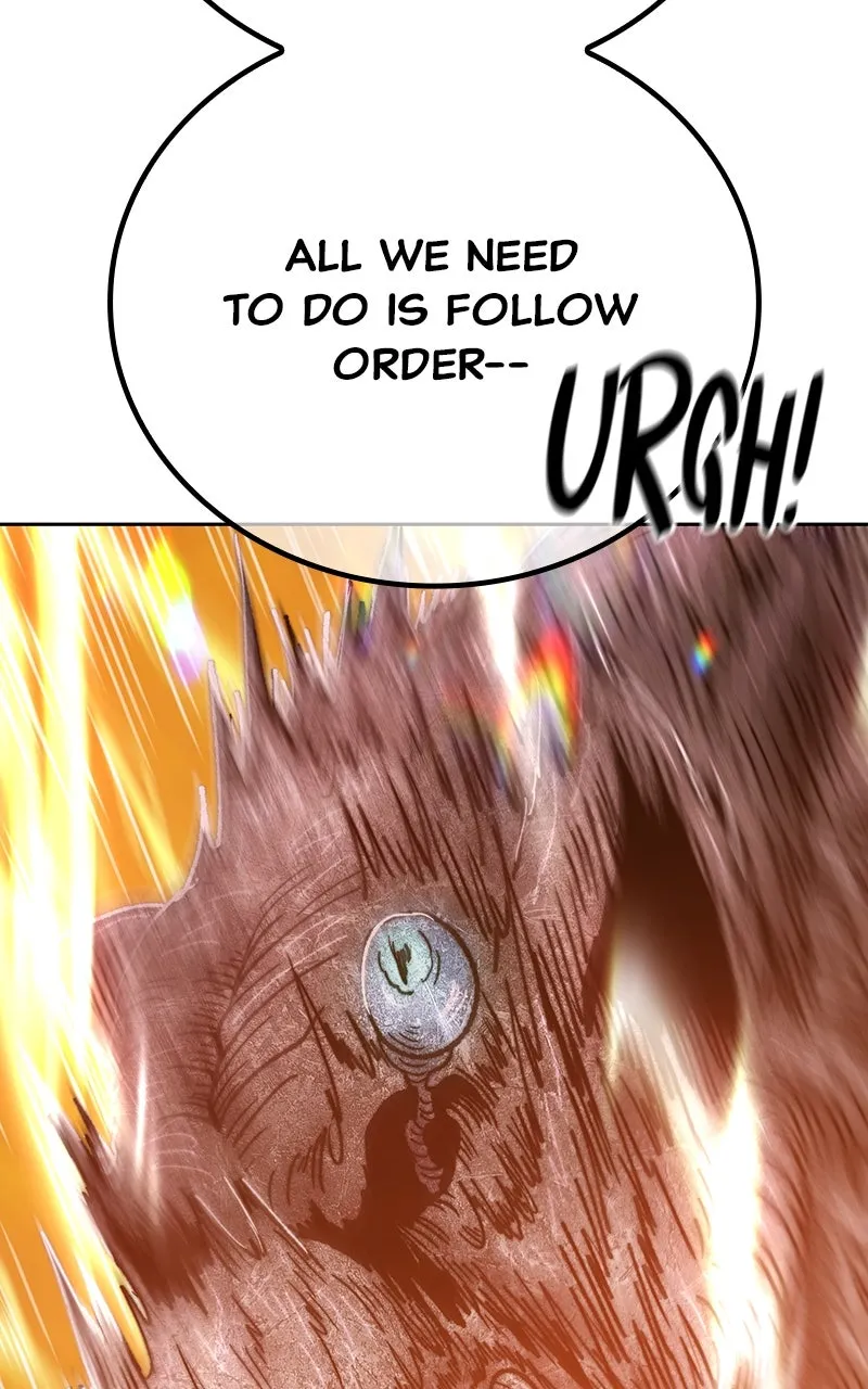 +99 ReinforcedWooden Stick Chapter 39 page 41 - 