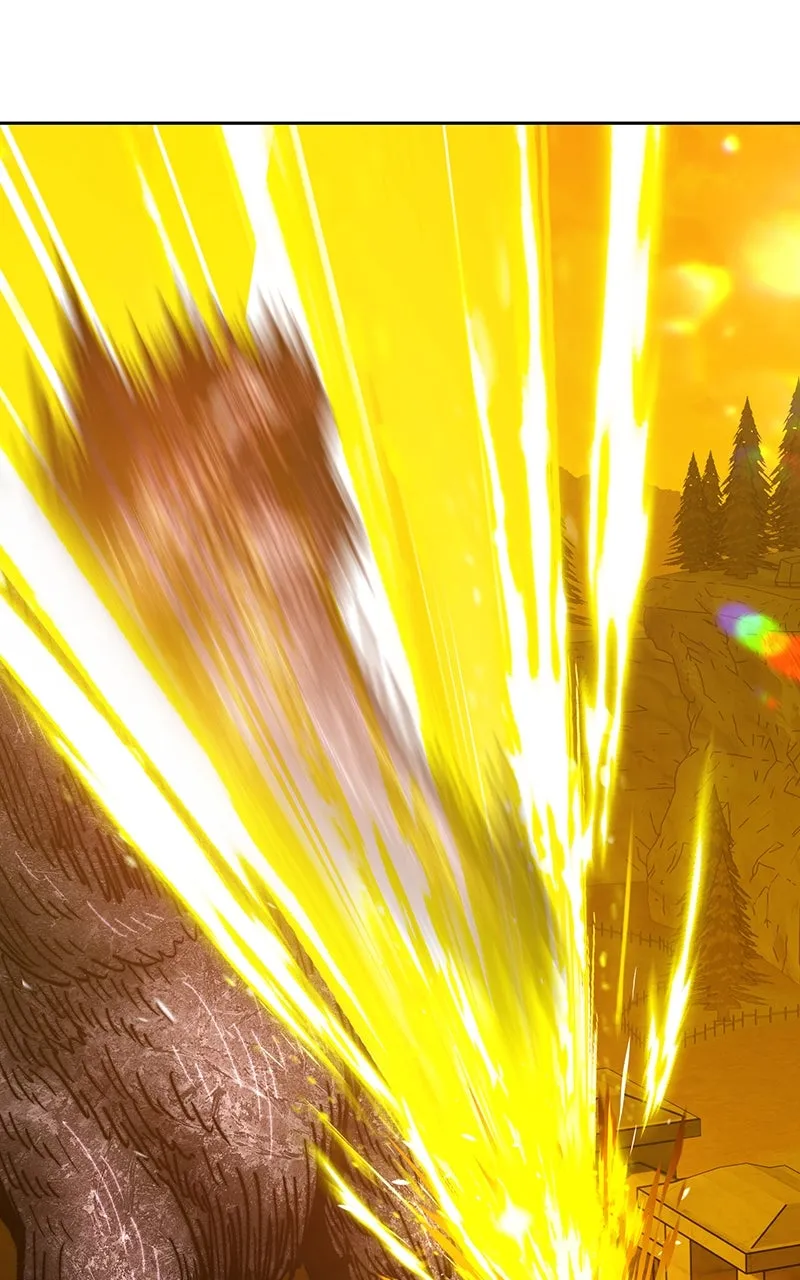 +99 ReinforcedWooden Stick Chapter 39 page 43 - 