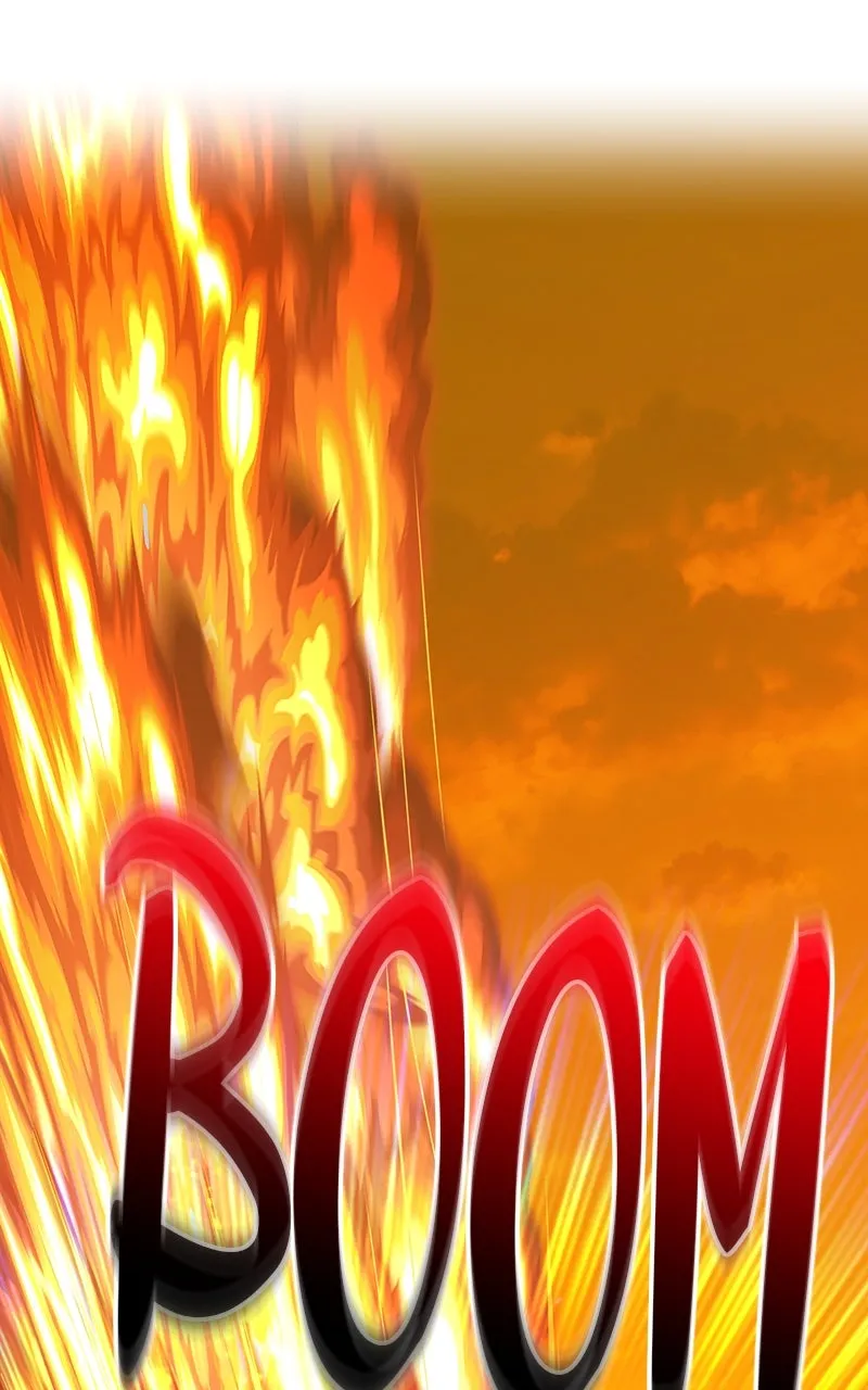 +99 ReinforcedWooden Stick Chapter 39 page 45 - 
