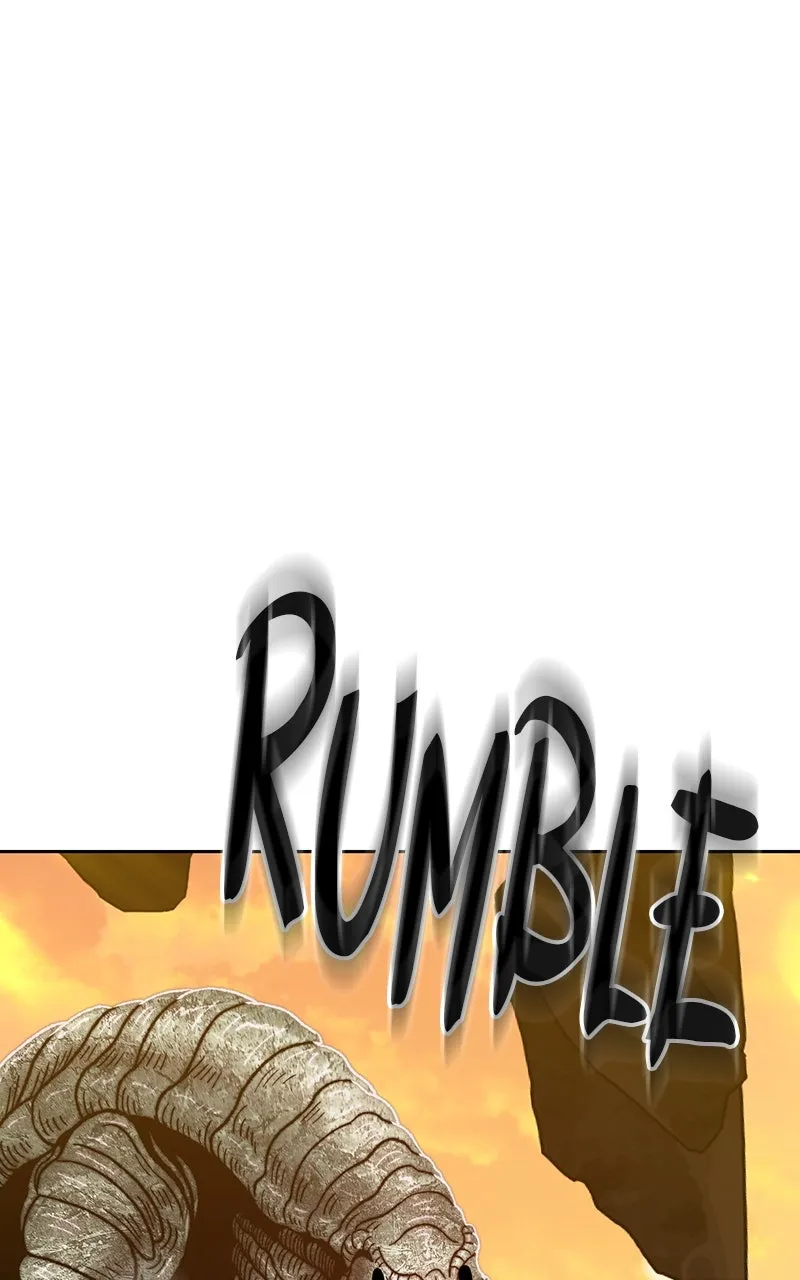+99 ReinforcedWooden Stick Chapter 39 page 47 - 