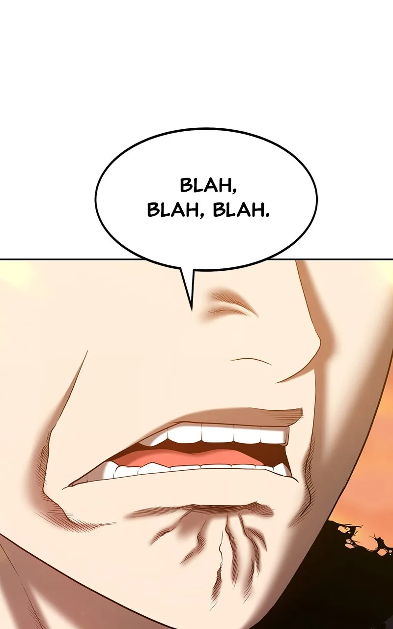 +99 ReinforcedWooden Stick Chapter 39 page 49 - 