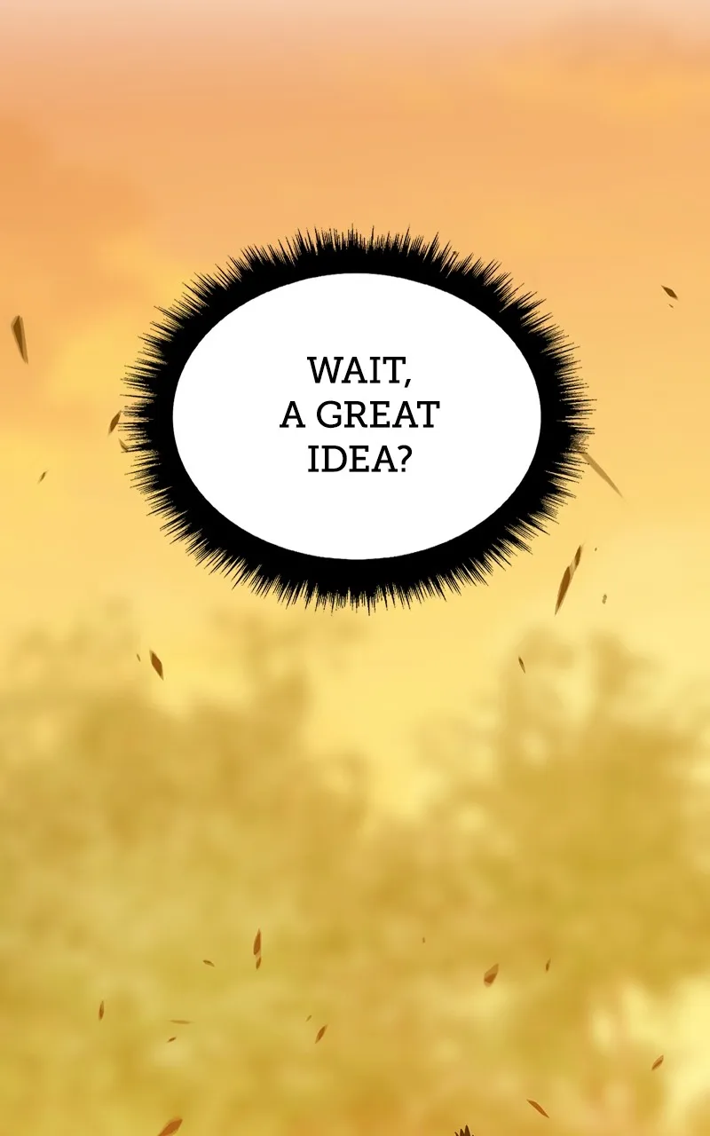 +99 ReinforcedWooden Stick Chapter 39 page 6 - 