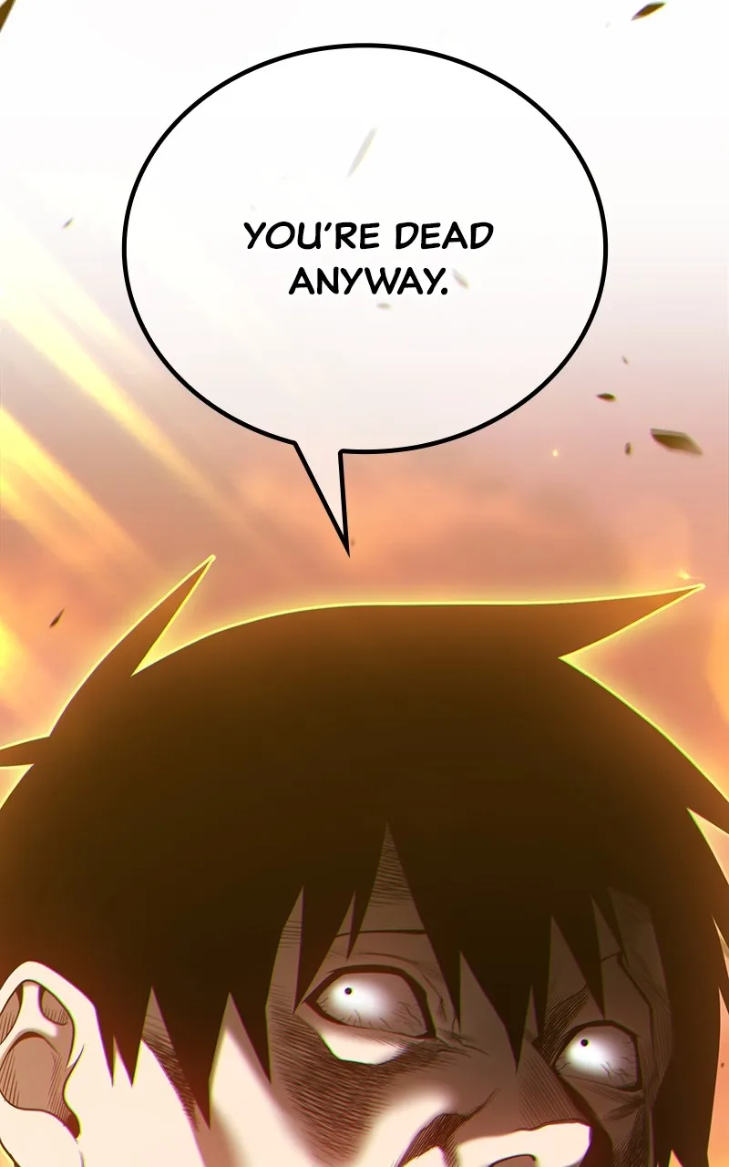 +99 ReinforcedWooden Stick Chapter 39 page 51 - 