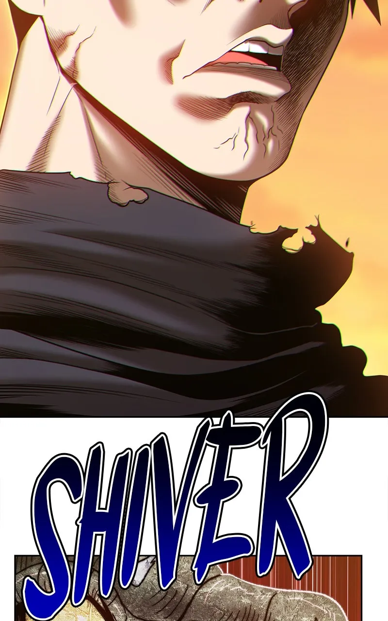 +99 ReinforcedWooden Stick Chapter 39 page 52 - 