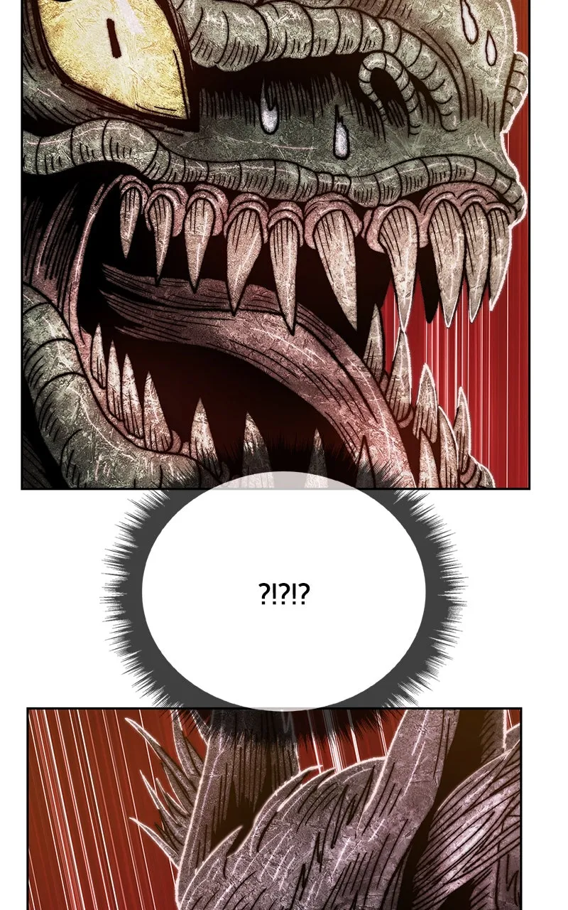 +99 ReinforcedWooden Stick Chapter 39 page 53 - 