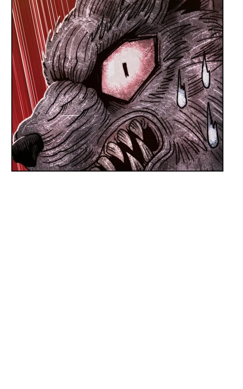 +99 ReinforcedWooden Stick Chapter 39 page 54 - 