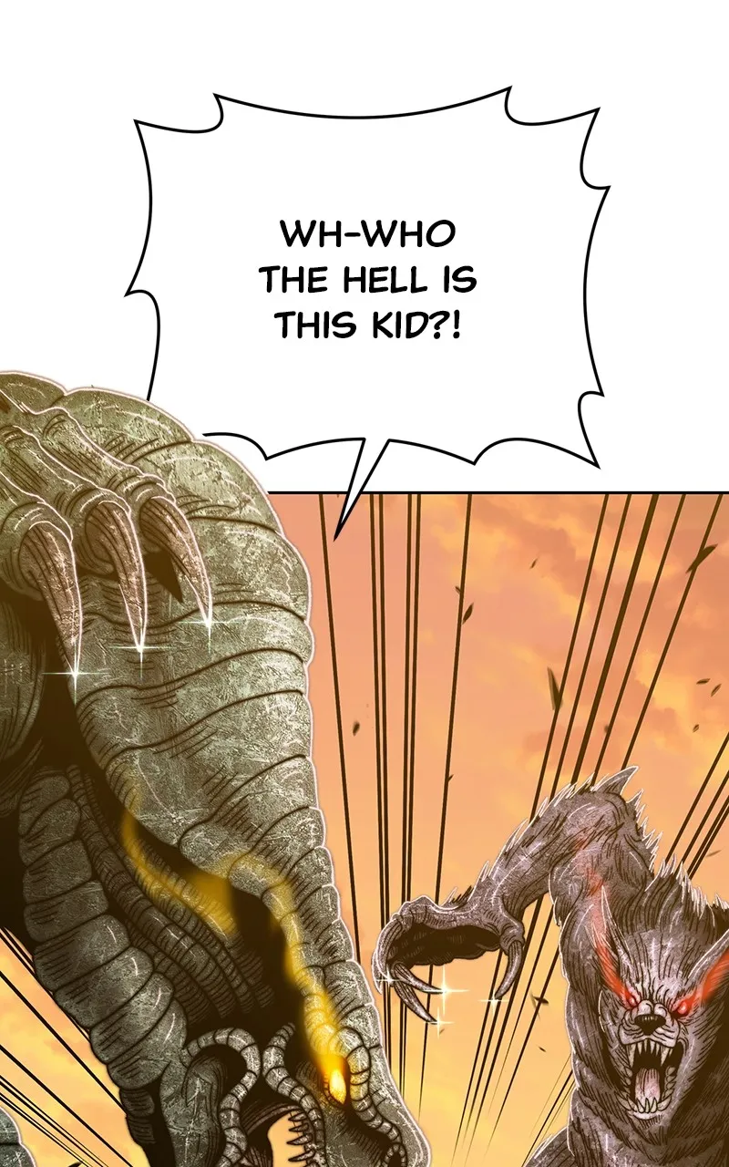 +99 ReinforcedWooden Stick Chapter 39 page 55 - 