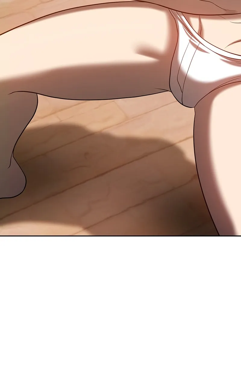 +99 ReinforcedWooden Stick Chapter 39 page 58 - 