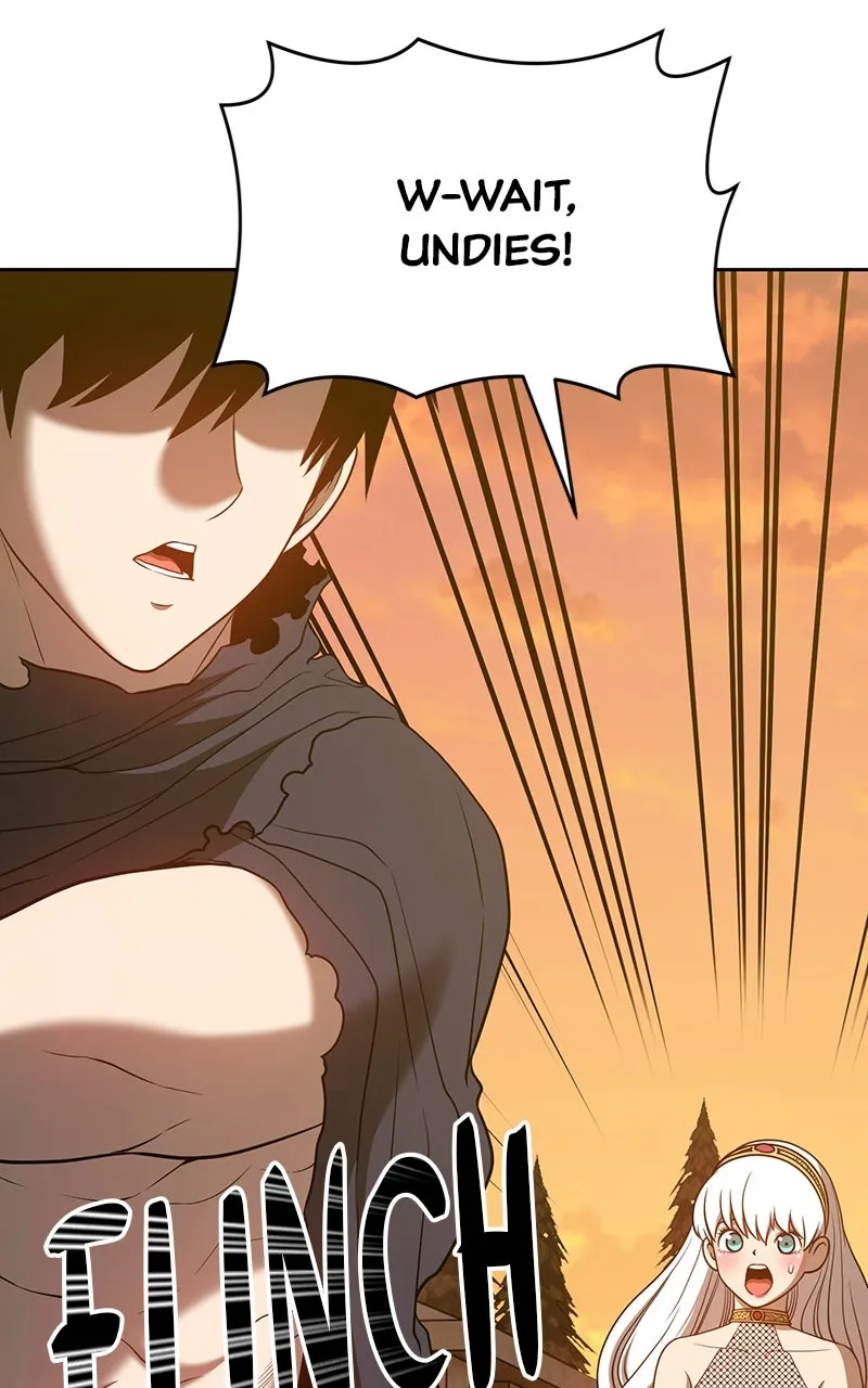 +99 ReinforcedWooden Stick Chapter 39 page 59 - 