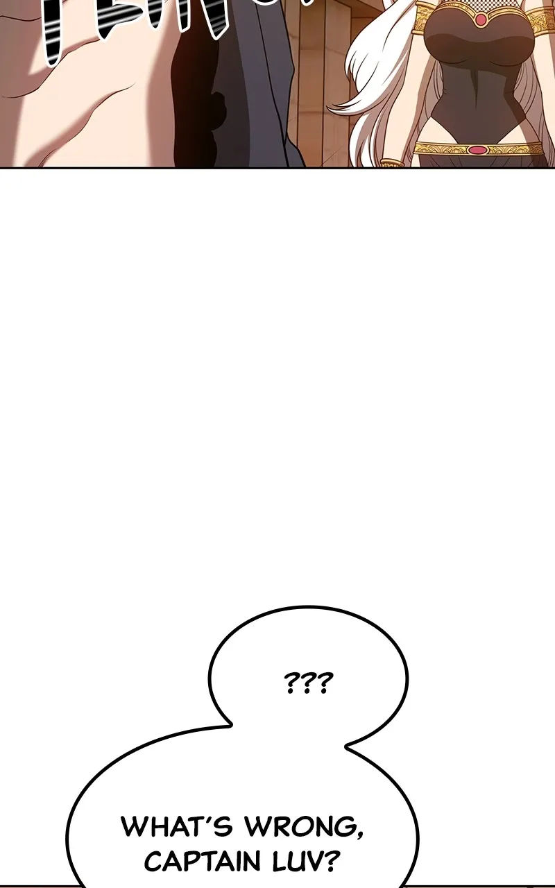 +99 ReinforcedWooden Stick Chapter 39 page 60 - 