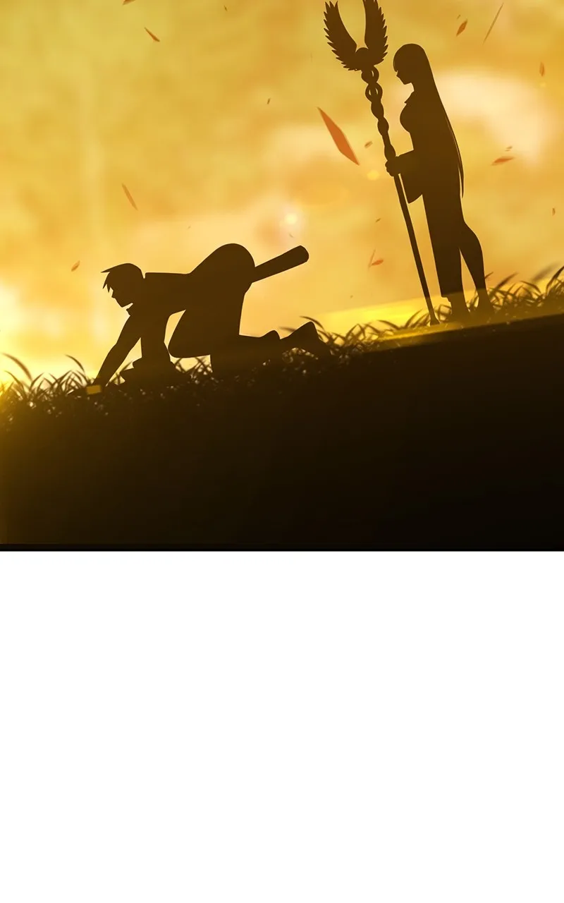 +99 ReinforcedWooden Stick Chapter 39 page 7 - 