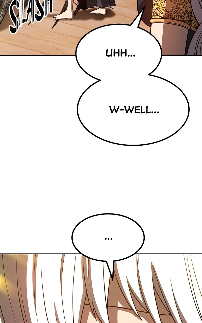+99 ReinforcedWooden Stick Chapter 39 page 62 - 