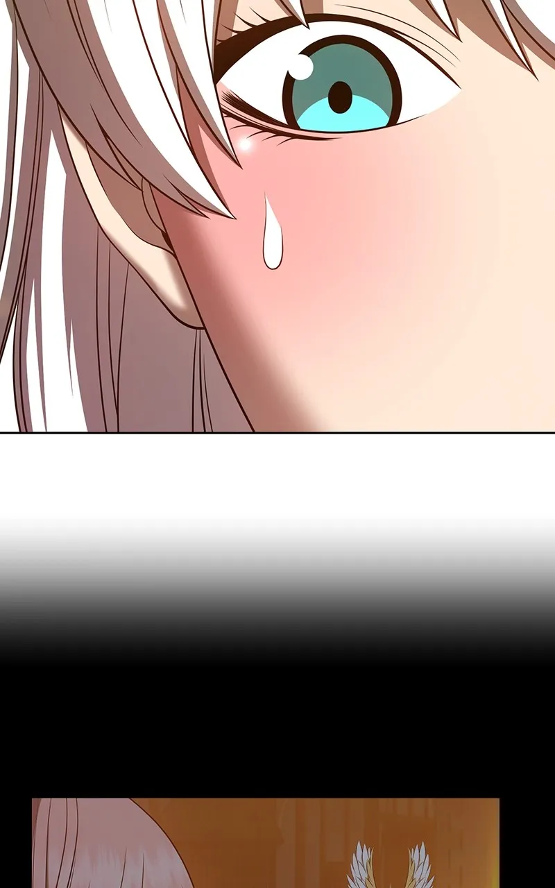 +99 ReinforcedWooden Stick Chapter 39 page 63 - 
