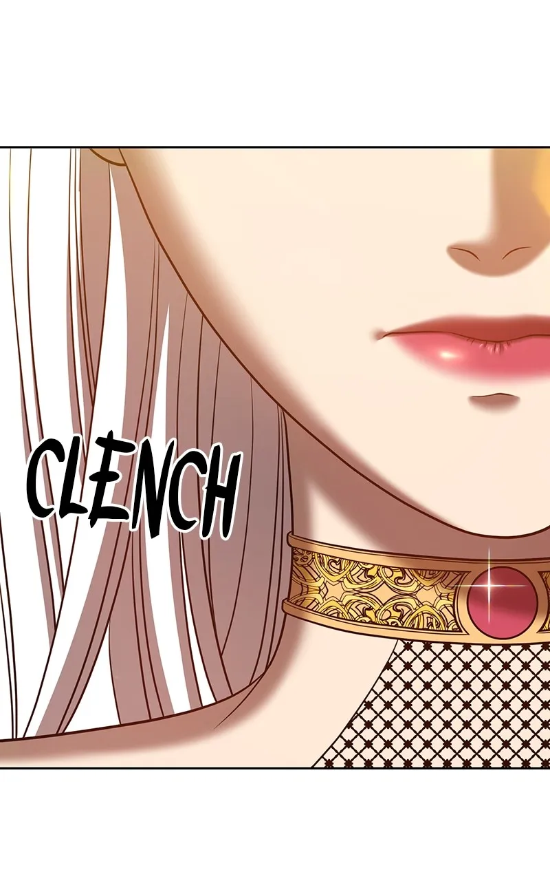 +99 ReinforcedWooden Stick Chapter 39 page 66 - 