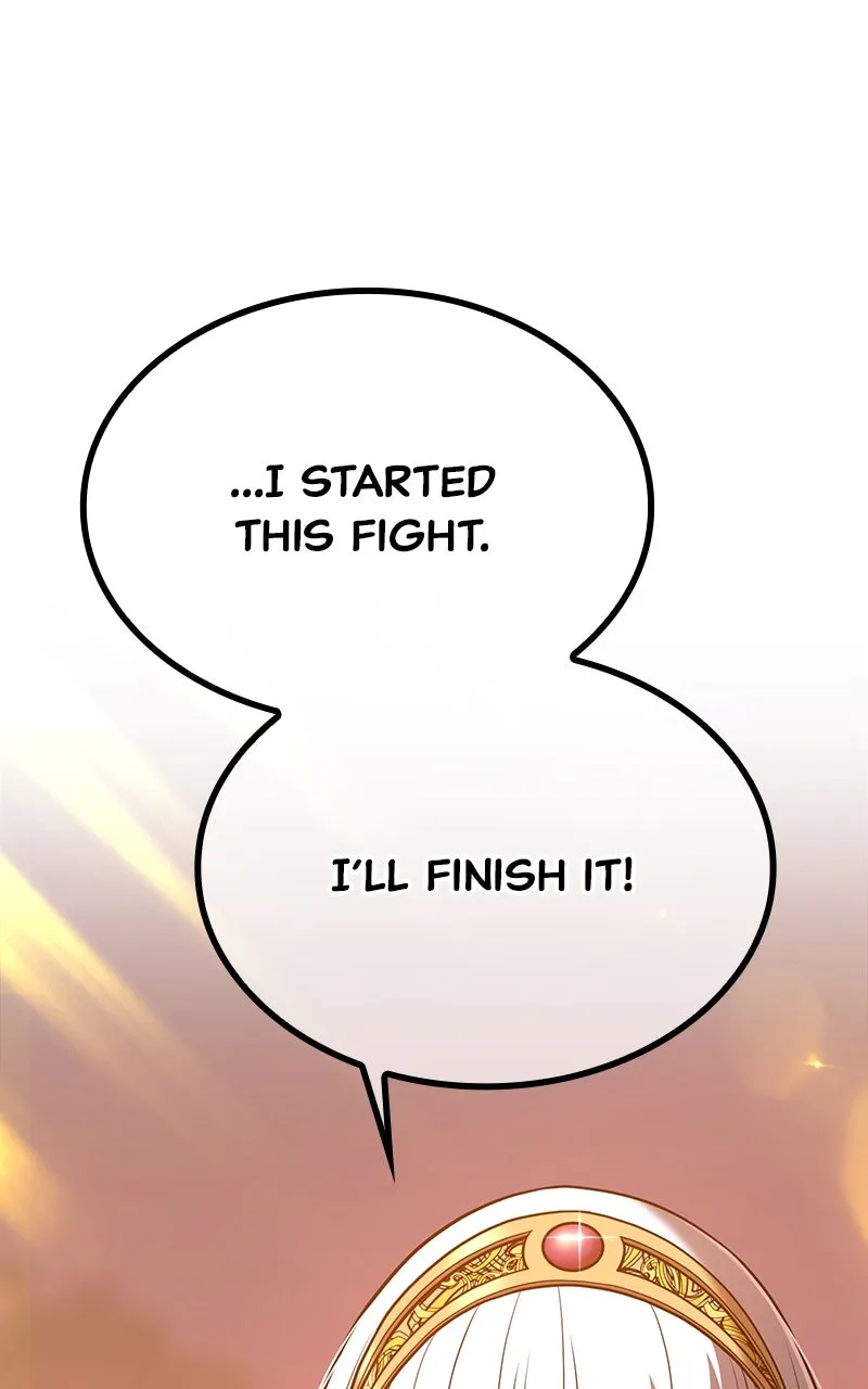 +99 ReinforcedWooden Stick Chapter 39 page 67 - 
