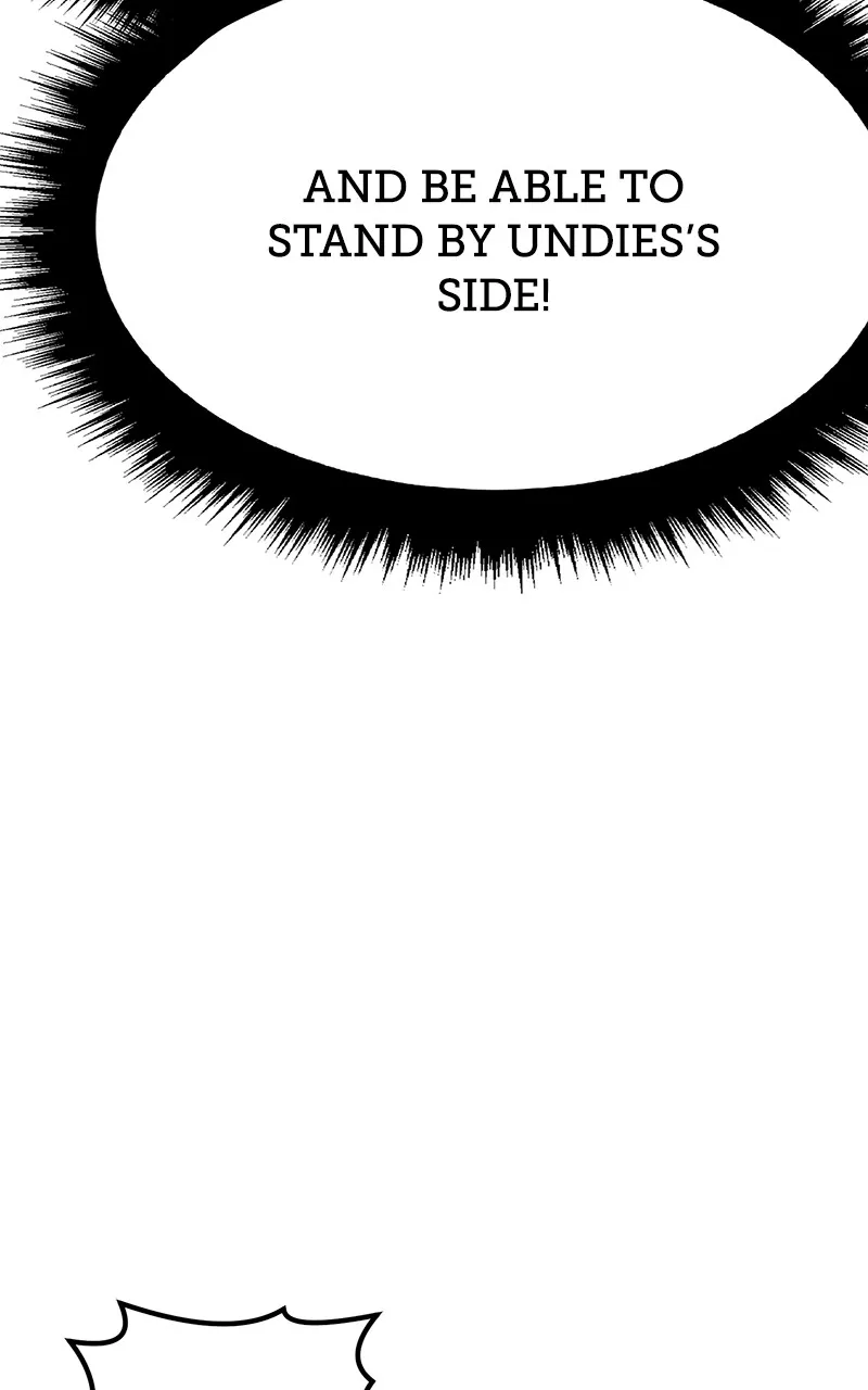 +99 ReinforcedWooden Stick Chapter 39 page 70 - 