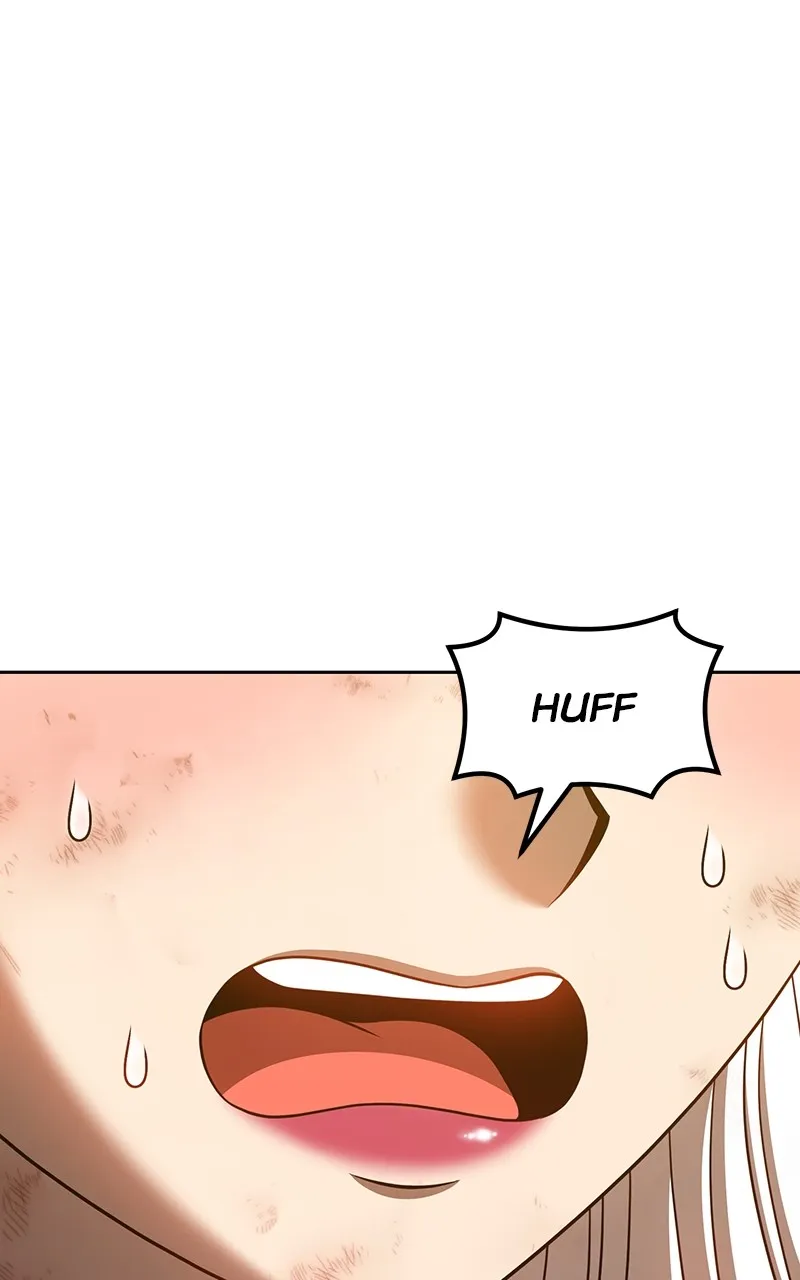+99 ReinforcedWooden Stick Chapter 39 page 8 - 